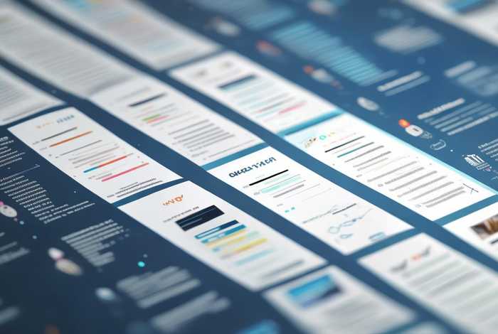 企业网站类型分析表3-4；企业网站类型分析表3-4类