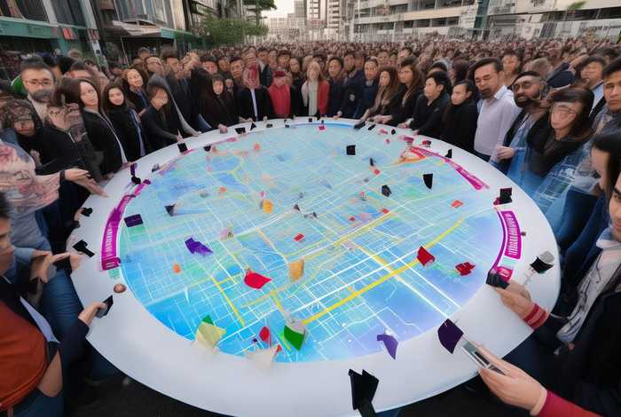 深圳网站建站服务商 深圳网站建站服务商有哪些 深圳网站建站服务商 深圳网站建站服务商有哪些