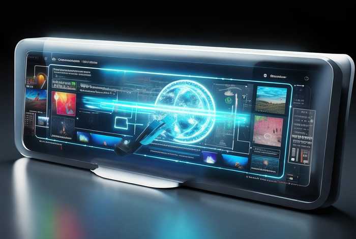 介绍个网站给我2020；给我介绍几个网站