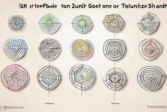 如何制作柏拉图步骤图表;如何制作柏拉图式 如何制作柏拉图步骤图表;如何制作柏拉图式