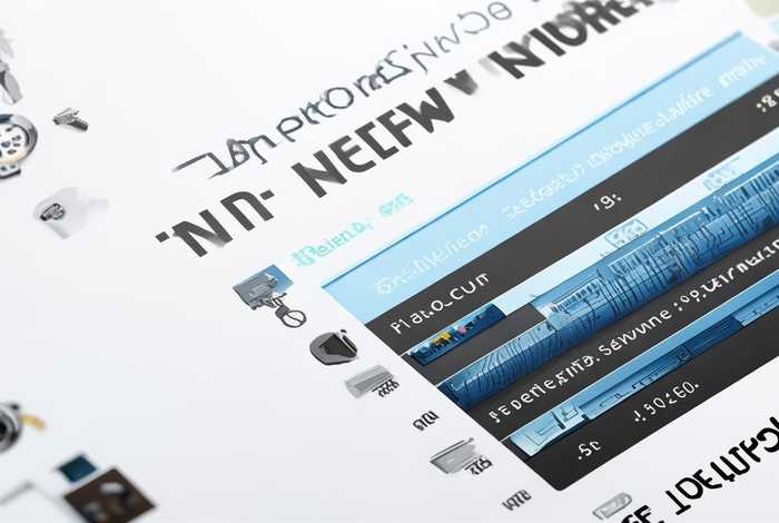 开网站服务器租用价格 开网站服务器租用价格高吗