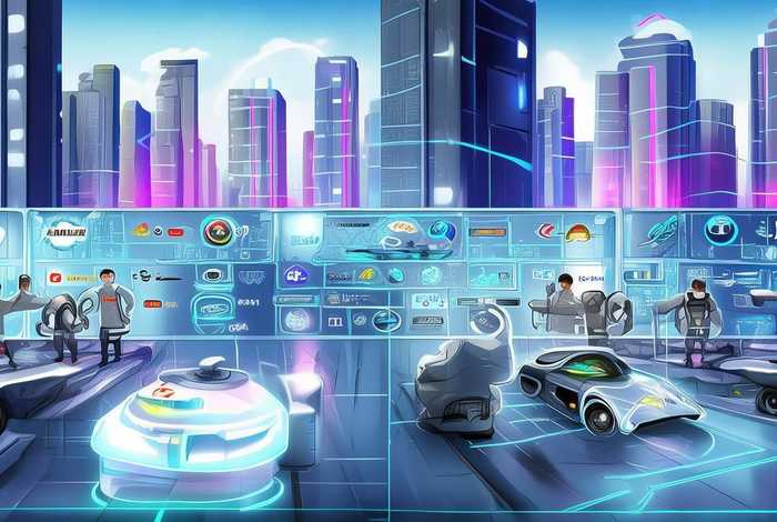 日本最顶尖的科技有哪些,日本最顶尖的科技有哪些公司 日本最顶尖的科技有哪些,日本最顶尖的科技有哪些公司