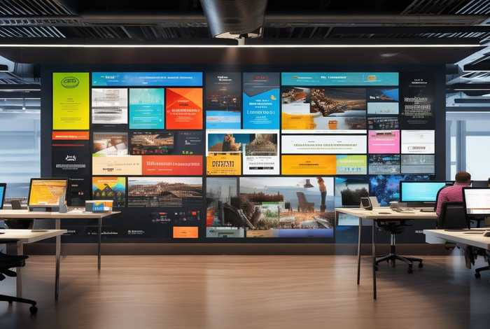 建设网站 公司 - 建设网站 公司名称大全