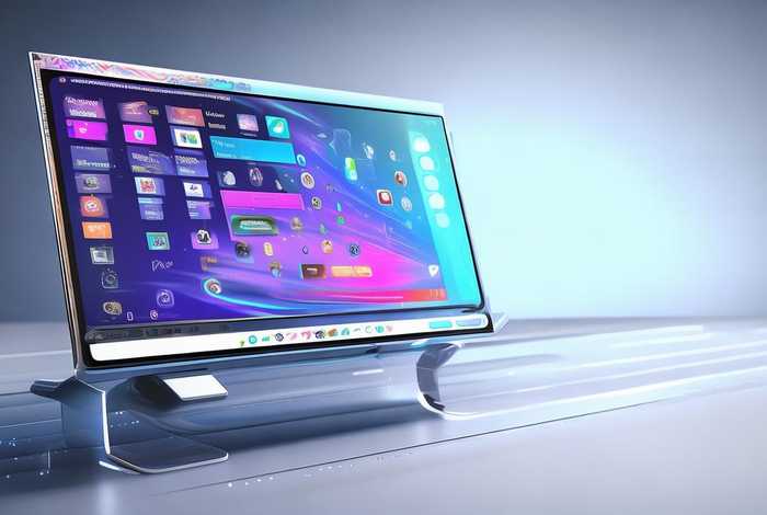 能看网站的浏览器 - 能看网站的浏览器下载