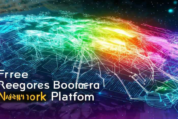 免费跨境网络 - 免费跨境网络平台