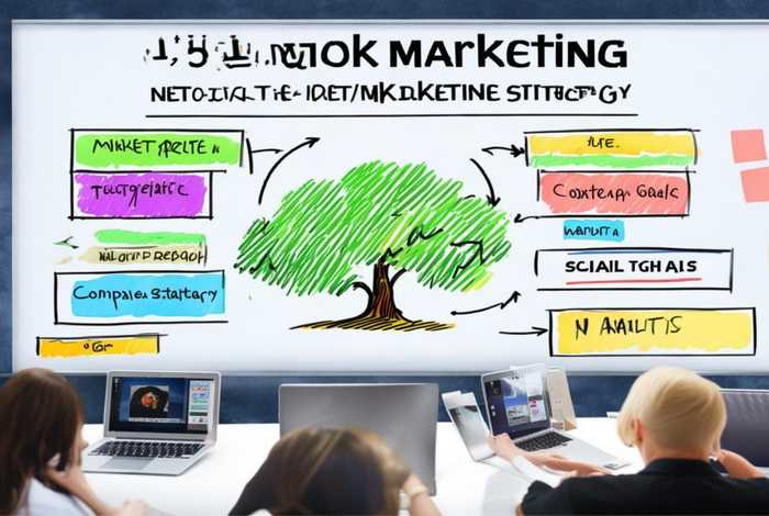 网络营销方案例子 网络营销方案例子怎么写 网络营销方案例子 网络营销方案例子怎么写