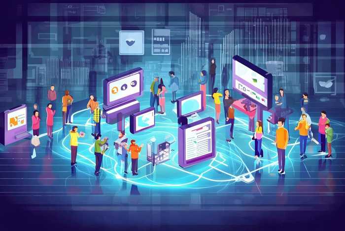 什么是网络营销,网络营销的常用方法有哪些、什么是网络营销？网络营销的内容有哪些