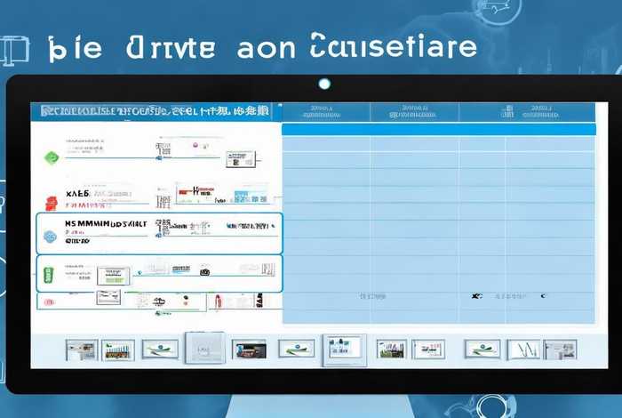 太原外贸网站建设模板多少钱,太原外贸网站建设模板多少钱一张 太原外贸网站建设模板多少钱,太原外贸网站建设模板多少钱一张