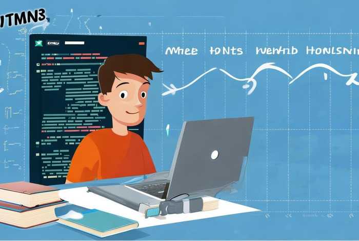 零基础学html要多久 - 零基础学html5要多久