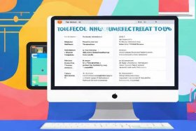 免费网站在线制作软件有哪些，免费网站在线制作软件有哪些好用