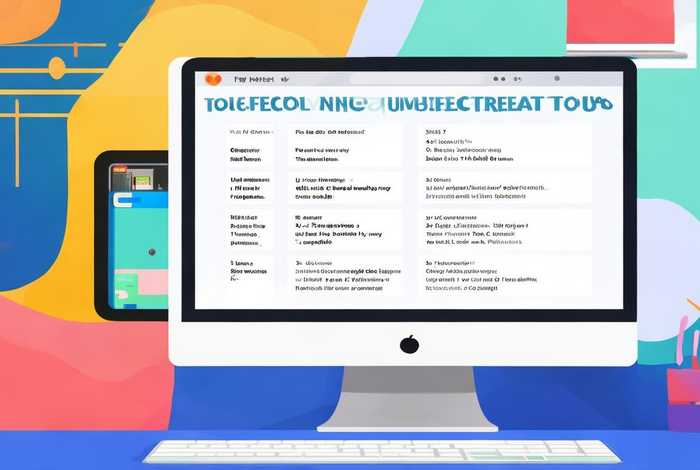 免费网站在线制作软件有哪些，免费网站在线制作软件有哪些好用
