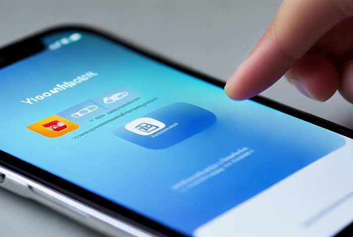 手机的黄页入口在哪里，手机的黄页入口在哪里找到