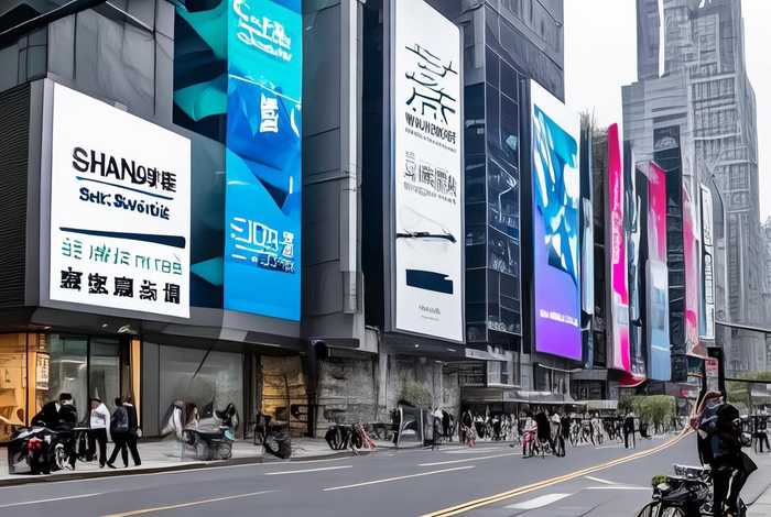 上海自助建站,上海自助建站费用 上海自助建站,上海自助建站费用