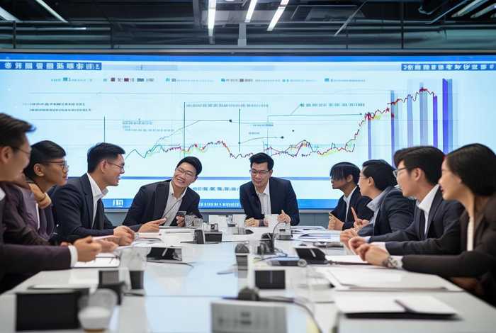 深圳网站制作价格（深圳网站制作报价）