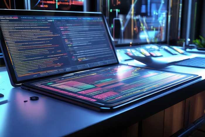 手机怎么制作网站 手机怎么制作网站？