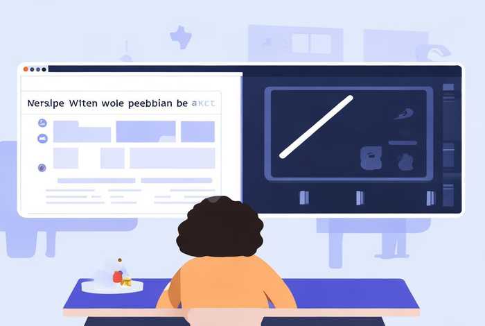 如何简单的制作一个网页 如何简单的制作一个网页视频