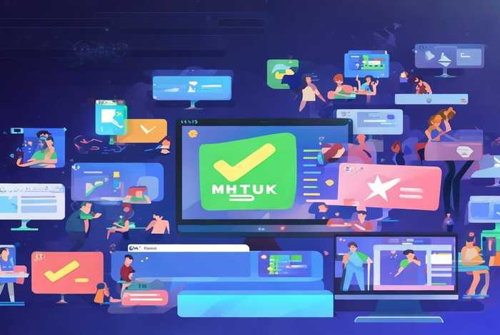 网上接单平台哪个最靠谱,网上接单赚钱的平台哪个好 网上接单平台哪个最靠谱,网上接单赚钱的平台哪个好