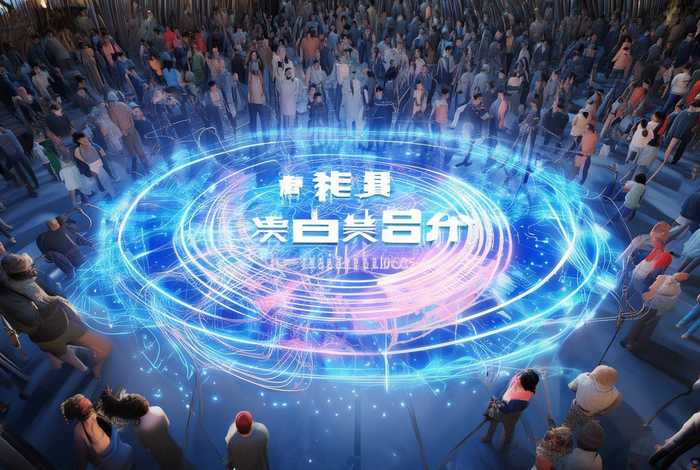 网络平台是什么短语,网络平台是什么短语类型 网络平台是什么短语,网络平台是什么短语类型