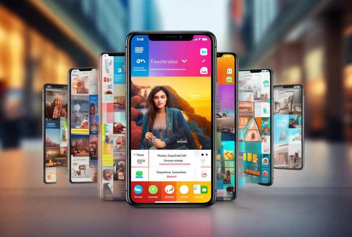 精选app广告(精选推荐的广告) 精选app广告(精选推荐的广告)