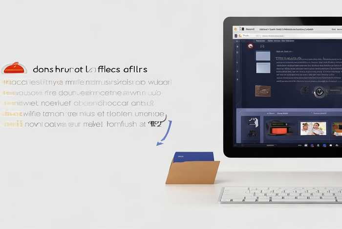 如何下载网页上的音频文件到本地，如何下载网页上的音频文件到本地音乐