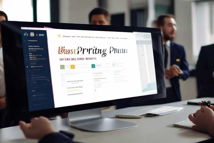 青梦建站怎么收费 - 青梦建站收费吗