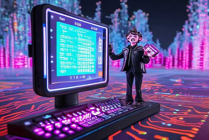 免费登录游戏验证码和手机号码 免费登录游戏验证码和手机号码有关系吗