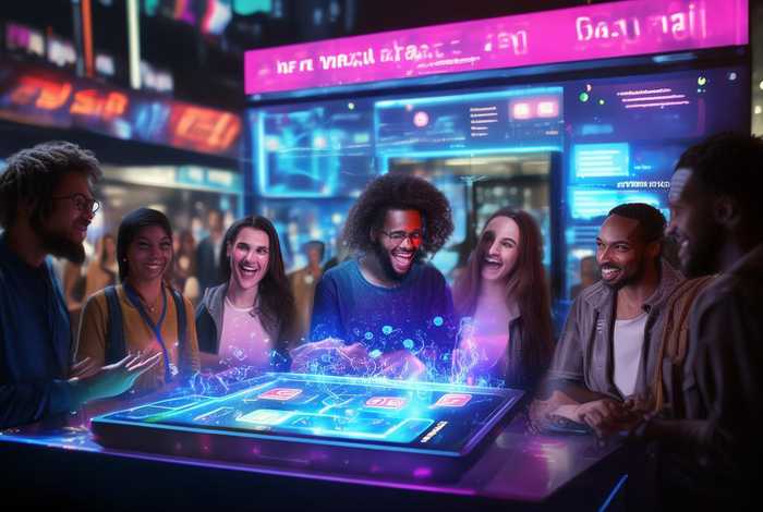 免费建网站免费域名、免费建网站免费域名是什么