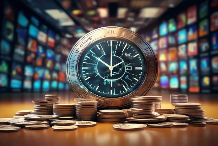 开一个app需要多少钱 - 开发一个app最少需要多少钱