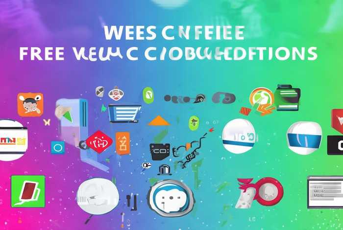 免费的网站代码有哪些，免费的网站代码有哪些平台