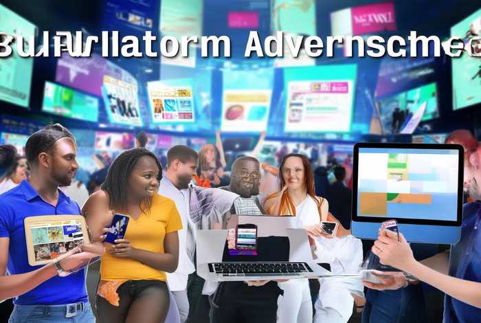 全平台广告投放 全平台广告投放加盟