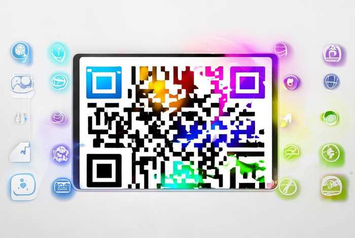 免费生成二维码制作；免费生成二维码制作器