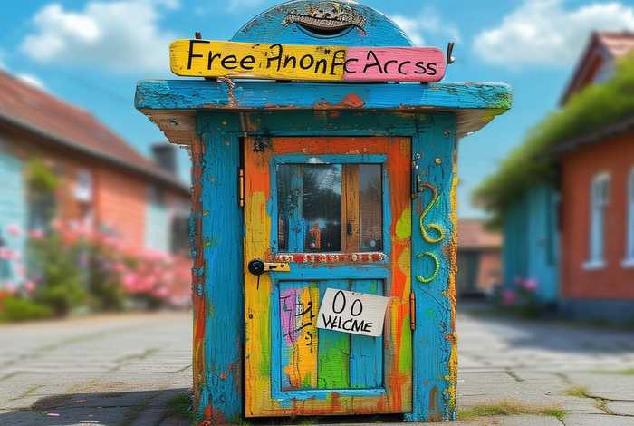 免费的电话号码和密码；免费的电话号码和密码是多少