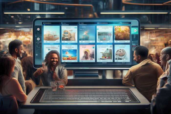 跨境电商建站平台哪个好一点；跨境电商建站平台哪个好一点呢