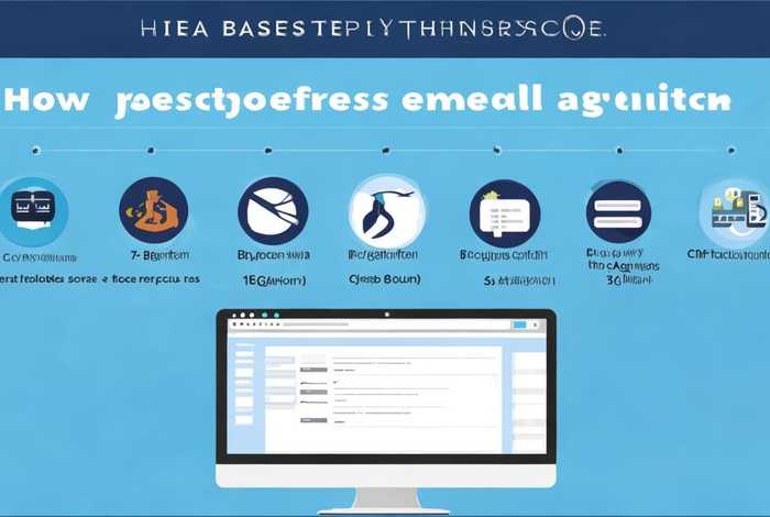 免费开通企业邮箱怎么开通、企业免费邮箱怎么开通注册