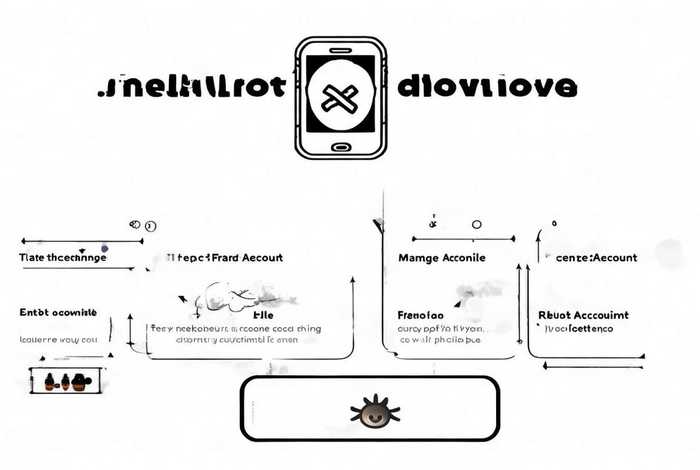 手机注册网站怎么注销掉，手机注册网站怎么注销掉呢