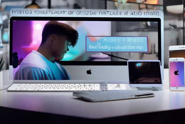 如何注册一个邮箱苹果；如何注册一个邮箱苹果id