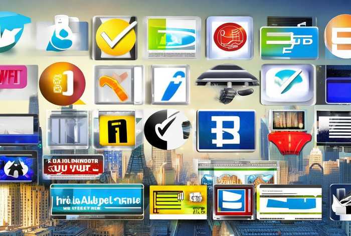 哪些网站可以免费宣传、哪些网站可以免费宣传广告 哪些网站可以免费宣传、哪些网站可以免费宣传广告
