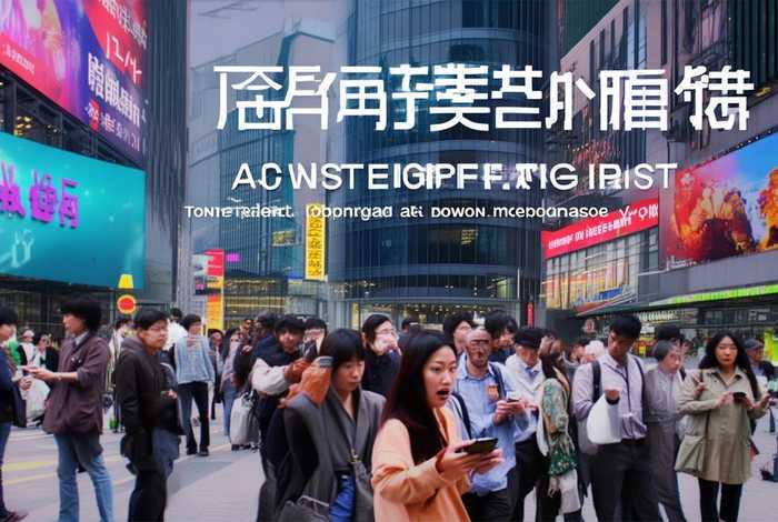 腾讯会议app下载免费安装2024（腾讯会议app下载免费安装手机中国建设银行）