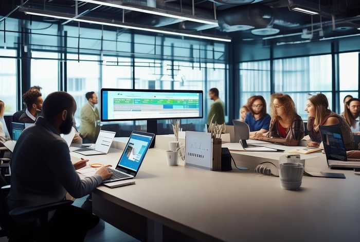 开发个微信小程序需要多少钱 开发个微信小程序需要多少钱呢