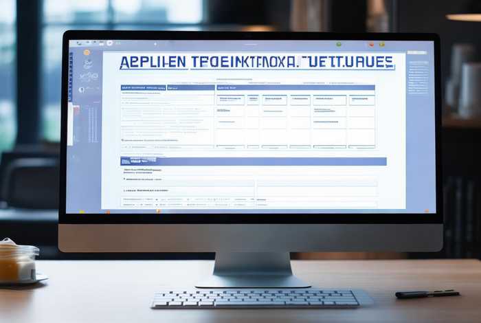 申请开通内网的模板怎么写 - 申请开通内网的模板怎么写啊
