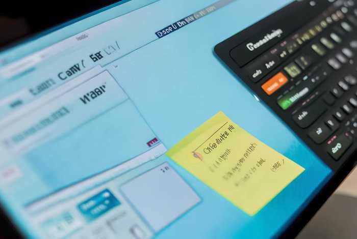 如何在电脑上创建一个新网址（如何创建网址放在电脑桌面上）