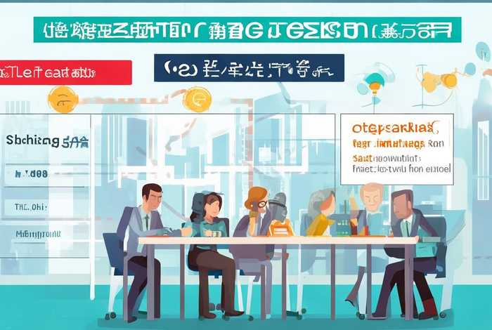 申请一个商标大概要多少钱（申请一个商标大概要多少钱呢）