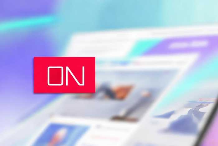 京美建站 - 京美建站官网 京美建站 - 京美建站官网