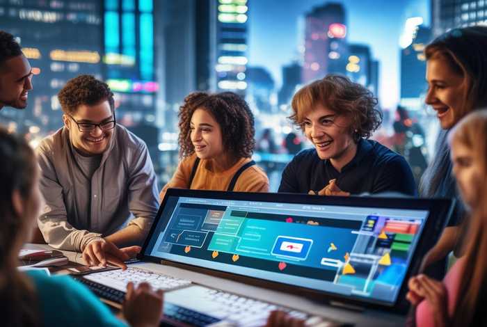 如何免费域名注册(如何免费注册域名网站) 如何免费域名注册(如何免费注册域名网站)