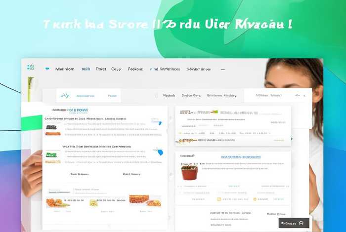 南荷在线自助下单 南荷业务_自助推广下单平台