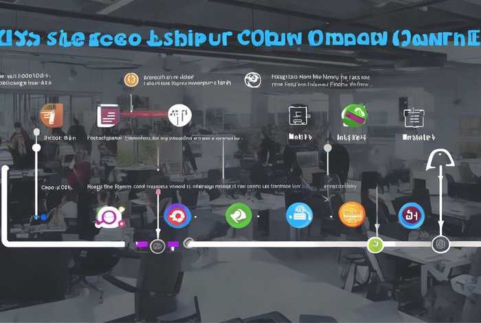 网上个人注册公司流程及费用(网上个人注册公司流程及费用多少) 网上个人注册公司流程及费用(网上个人注册公司流程及费用多少)