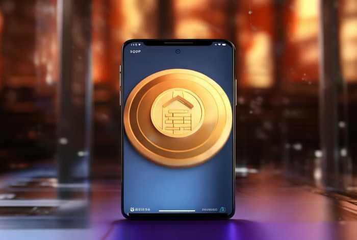 民享黄金app下载，民享黄金app下载官网