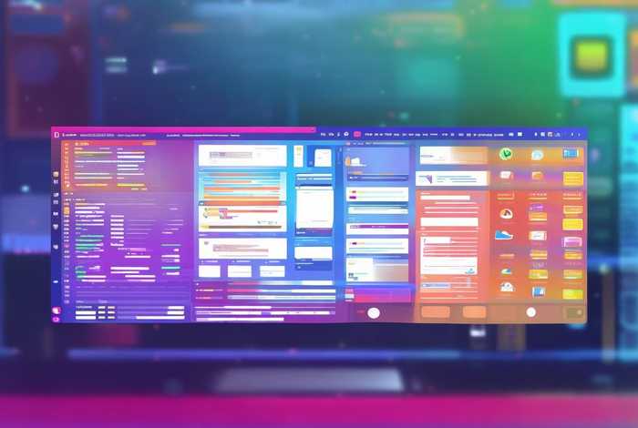 网页编辑器有哪些（网页编辑器有哪些软件）