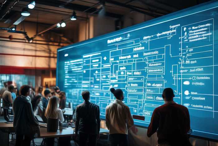 如何建立网站盈利模式 如何建立网站盈利模式的方法