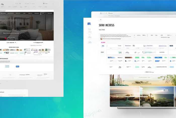 企业网站能提供哪些功能；企业网站能提供哪些功能和服务
